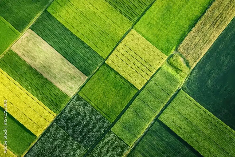 AdobeStock_1572752380_Preview