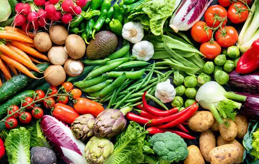 AdobeStock_320398182_Preview