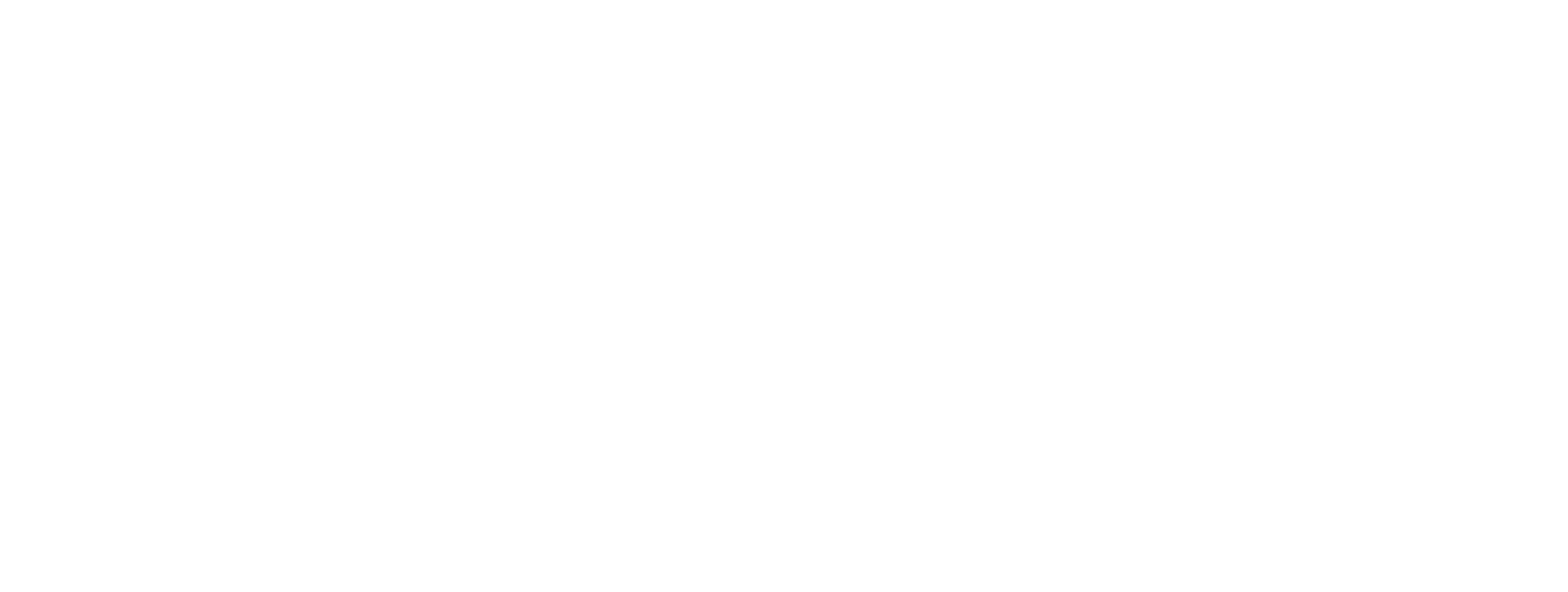 Logo blanc de la Maison des Agriculteurs Logo blanc de la Maison des Agriculteurs, au design moderne évoquant le savoir-faire rural et l’identité du terroir français