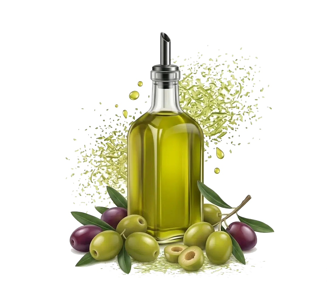 huile-dolive