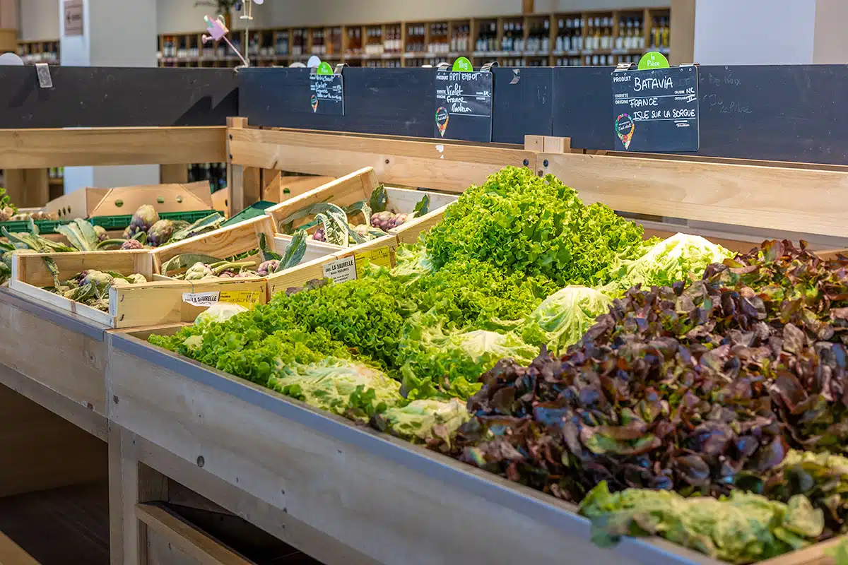 maison-agriculteur-produits