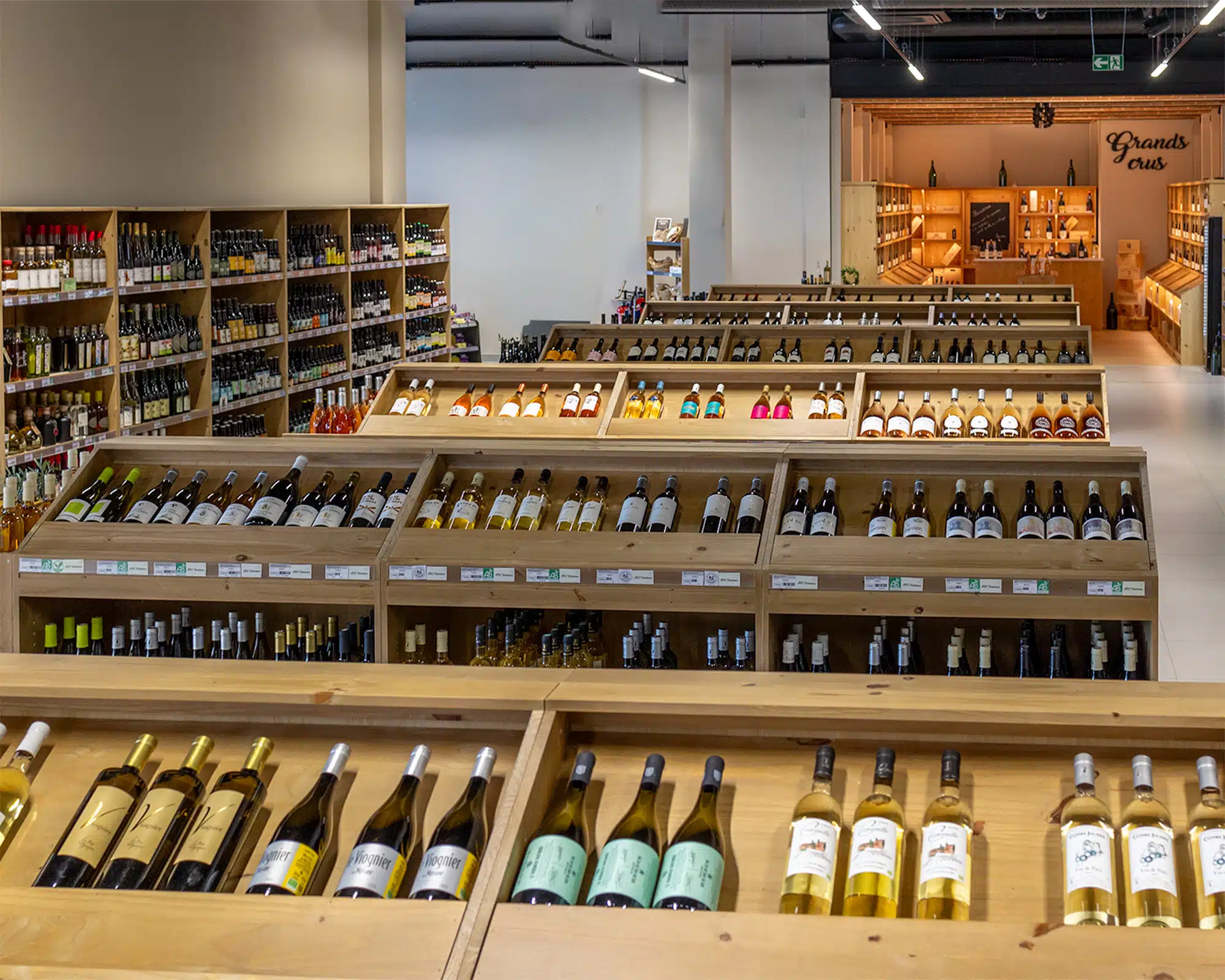 maison-agriculteurs-vins