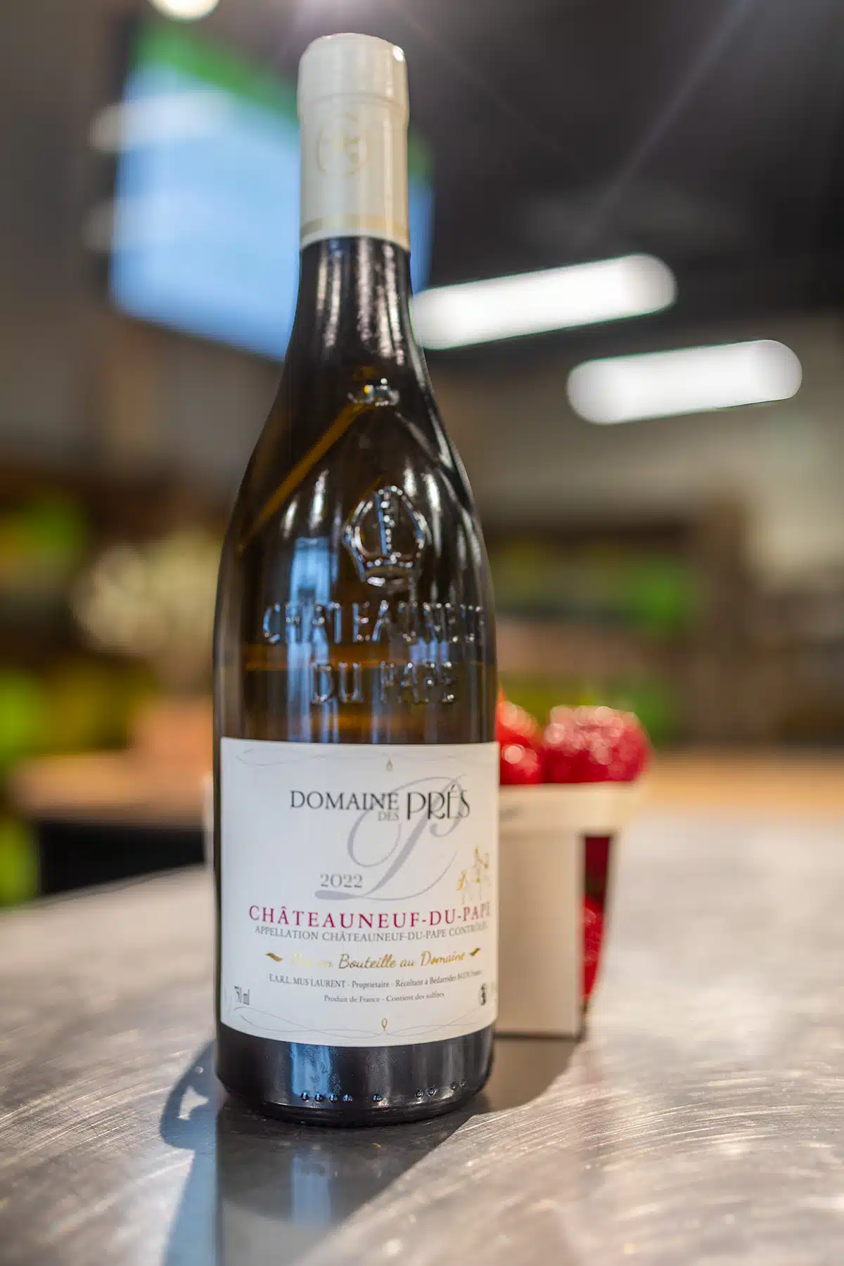vins-maison-agriculteurs