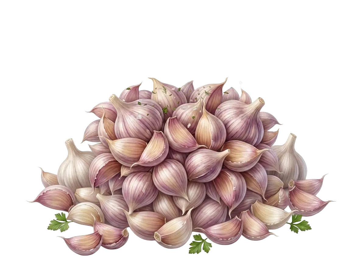 ails