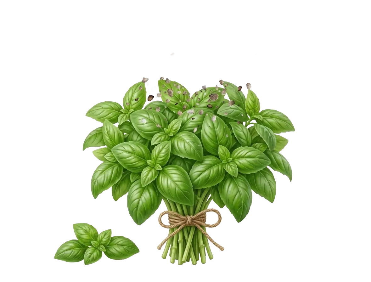 basilic