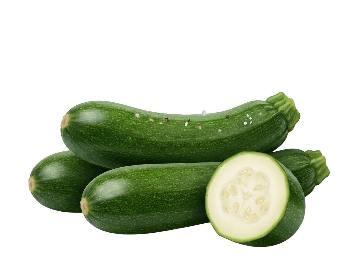 courgette